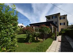 Bild zur gratis inserierten Ferienwohnung Ferienwohnung-1246819.