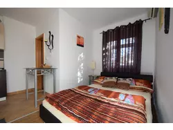 Bild zur gratis inserierten Ferienwohnung Ferienwohnung-3443977.