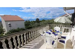 Bild zur gratis inserierten Ferienwohnung Ferienwohnung-423793.