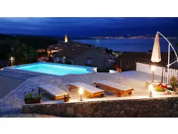 Bild zur gratis inserierten Ferienwohnung Ferienwohnung-3504882.