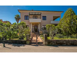 Bild zur gratis inserierten Ferienwohnung Ferienwohnung-2331691.