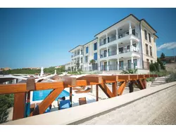 Bild zur gratis inserierten Ferienwohnung Ferienwohnung-3504113.