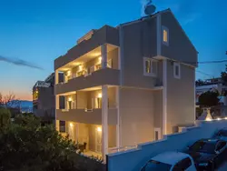 Bild zur gratis inserierten Ferienwohnung Ferienwohnung-3490871.