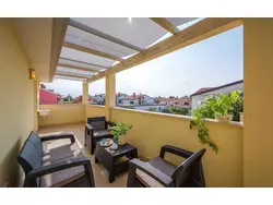 Bild zur gratis inserierten Ferienwohnung Ferienwohnung-1600335.