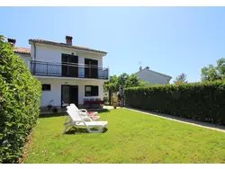 Bild zur gratis inserierten Ferienwohnung Ferienhaus-1473785.