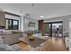 Bild zur gratis inserierten Ferienwohnung Ferienwohnung-3490174.