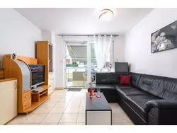 Bild zur gratis inserierten Ferienwohnung Ferienwohnung-3314824.