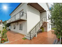 Bild zur gratis inserierten Ferienwohnung Ferienwohnung-1375638.