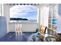 Bild zur gratis inserierten Ferienwohnung Ferienwohnung-2184716.