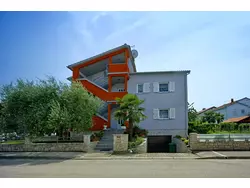 Bild zur gratis inserierten Ferienwohnung Ferienwohnung-3420878.