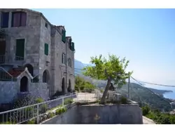 Bild zur gratis inserierten Ferienwohnung Ferienwohnung-3545876.