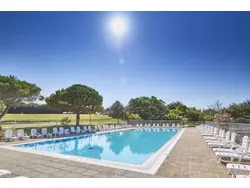 Bild zur gratis inserierten Ferienwohnung Ferienwohnung-427060.