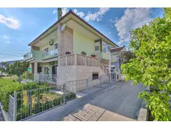 Bild zur gratis inserierten Ferienwohnung Ferienwohnung-972725.