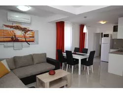 Bild zur gratis inserierten Ferienwohnung Ferienwohnung-3508507.