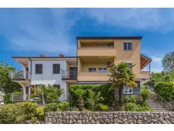 Bild zur gratis inserierten Ferienwohnung Ferienwohnung-3493592.