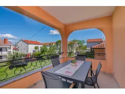 Bild zur gratis inserierten Ferienwohnung Ferienwohnung-965057.