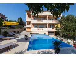 Bild zur gratis inserierten Ferienwohnung Ferienwohnung-408849.