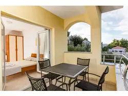 Bild zur gratis inserierten Ferienwohnung Ferienwohnung-1169275.