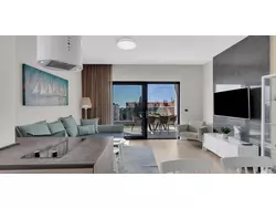 Bild zur gratis inserierten Ferienwohnung Ferienwohnung-3490175.