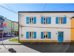 Bild zur gratis inserierten Ferienwohnung Ferienwohnung-427078.