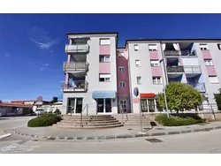 Bild zur gratis inserierten Ferienwohnung Ferienwohnung-3545412.