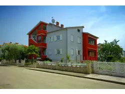 Bild zur gratis inserierten Ferienwohnung Ferienwohnung-3274285.