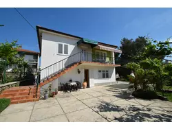 Bild zur gratis inserierten Ferienwohnung Ferienwohnung-1398355.