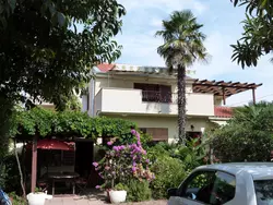 Bild zur gratis inserierten Ferienwohnung Ferienwohnung-889070.