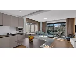 Bild zur gratis inserierten Ferienwohnung Ferienwohnung-3490159.