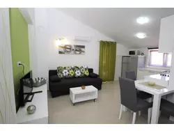 Bild zur gratis inserierten Ferienwohnung Ferienwohnung-3508512.