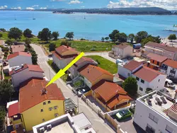 Bild zur gratis inserierten Ferienwohnung Ferienwohnung-1429885.