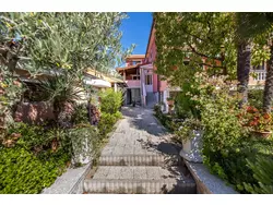 Bild zur gratis inserierten Ferienwohnung Ferienwohnung-412496.