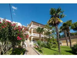 Bild zur gratis inserierten Ferienwohnung Ferienwohnung-946915.