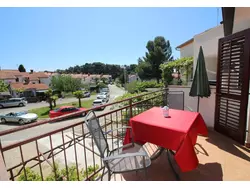 Bild zur gratis inserierten Ferienwohnung Ferienwohnung-1947733.