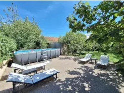 Bild zur gratis inserierten Ferienwohnung Ferienhaus-3478698.