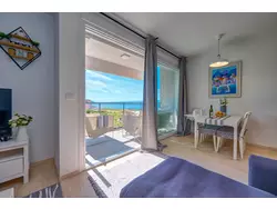 Bild zur gratis inserierten Ferienwohnung Ferienwohnung-3243000.