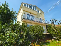 Bild zur gratis inserierten Ferienwohnung Ferienwohnung-3463723.