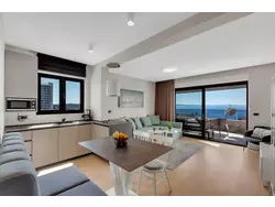 Bild zur gratis inserierten Ferienwohnung Ferienwohnung-3490158.