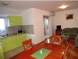 Bild zur gratis inserierten Ferienwohnung Ferienwohnung-872446.