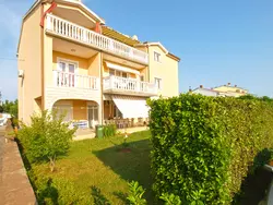 Bild zur gratis inserierten Ferienwohnung Ferienwohnung-957504.