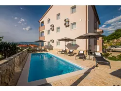 Bild zur gratis inserierten Ferienwohnung Ferienwohnung-3490314.