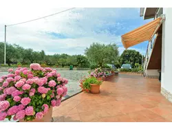 Bild zur gratis inserierten Ferienwohnung Ferienwohnung-3468270.