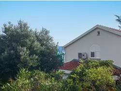 Bild zur gratis inserierten Ferienwohnung Ferienhaus-3546561.