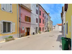 Bild zur gratis inserierten Ferienwohnung Ferienhaus-1810993.