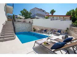 Bild zur gratis inserierten Ferienwohnung Ferienwohnung-3306982.