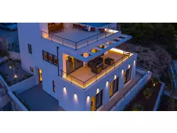 Bild zur gratis inserierten Ferienwohnung Ferienhaus-3492731.