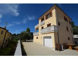 Bild zur gratis inserierten Ferienwohnung Ferienwohnung-1398346.