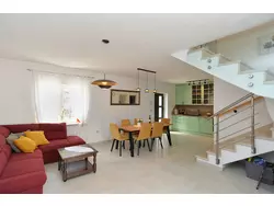 Bild zur gratis inserierten Ferienwohnung Ferienhaus-3463810.