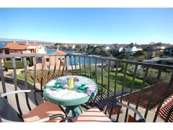 Bild zur gratis inserierten Ferienwohnung Ferienwohnung-1022053.