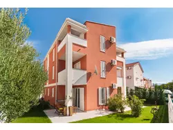 Bild zur gratis inserierten Ferienwohnung Ferienwohnung-722922.